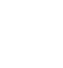 Holt Farm Infant School